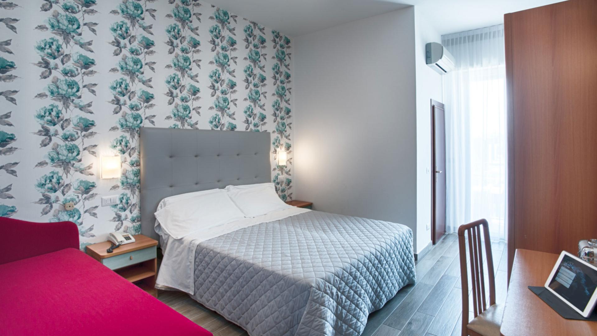hotelmirabelviserba fr comfort 012