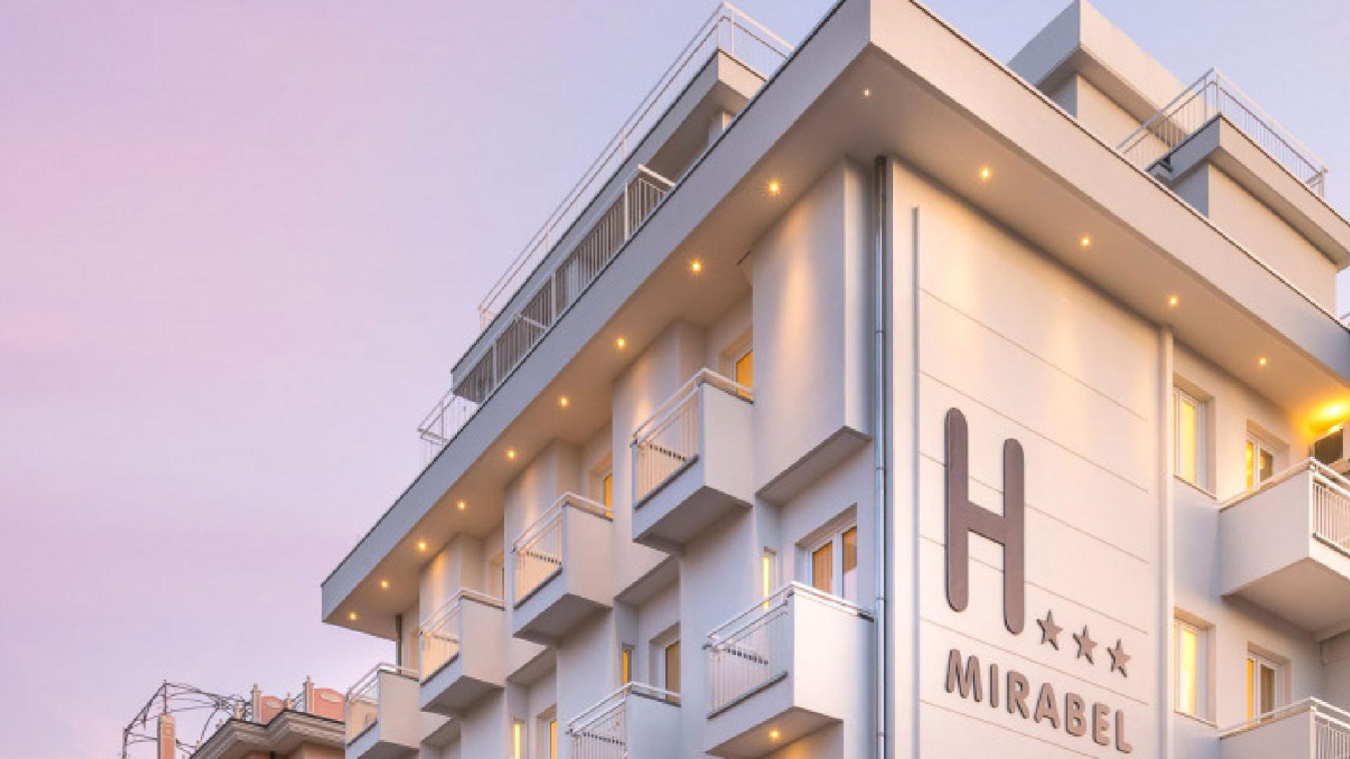 hotelmirabelviserba it dove-siamo 012