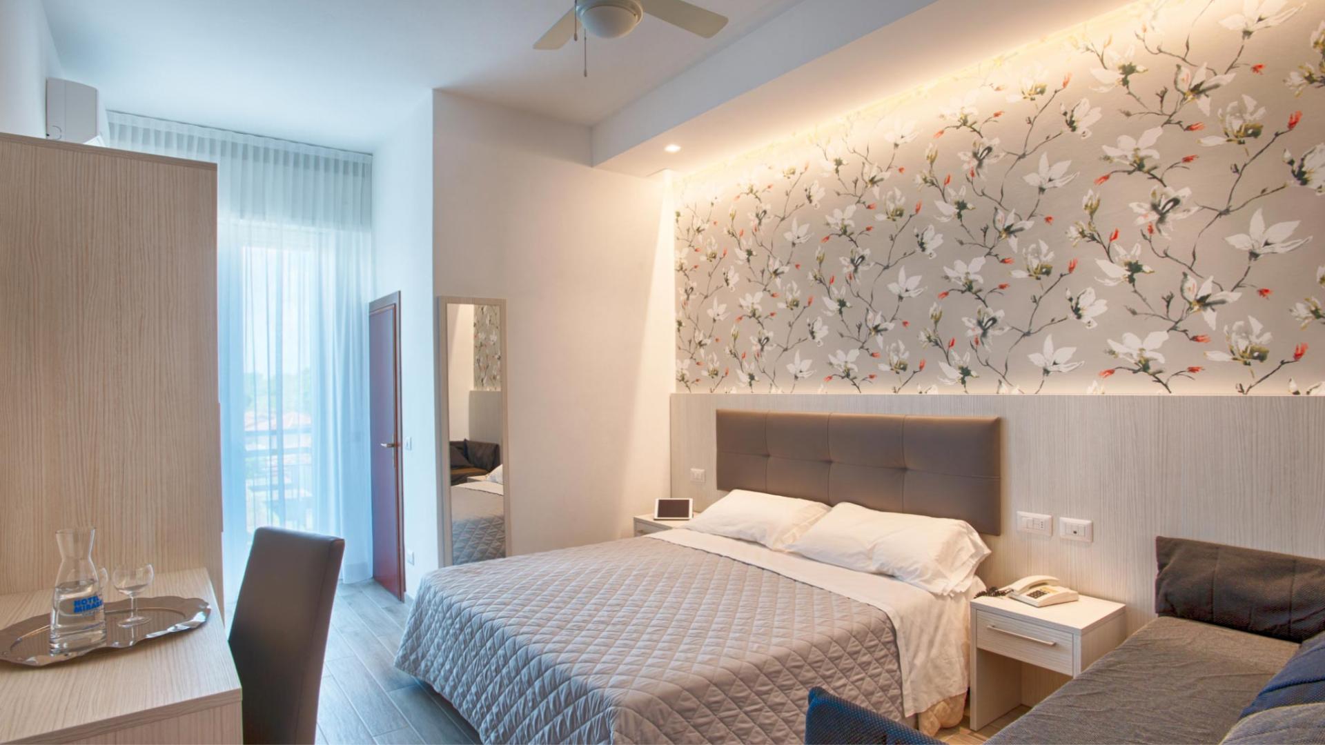 hotelmirabelviserba it home 015