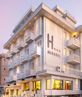 hotelmirabelviserba it home 029