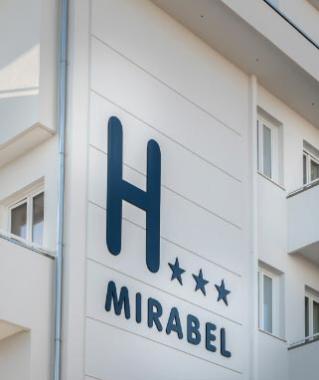 hotelmirabelviserba fr superior 014