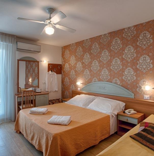 hotelmirabelviserba fr comfort 015