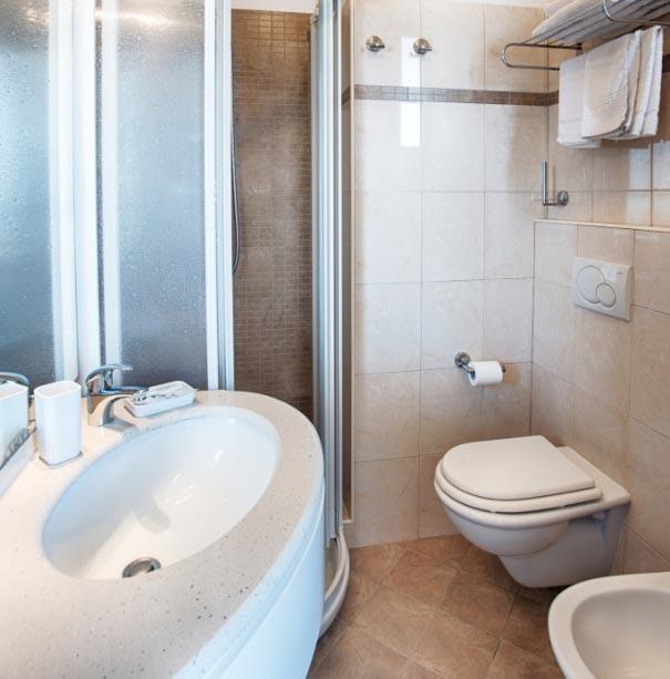 hotelmirabelviserba fr comfort 017