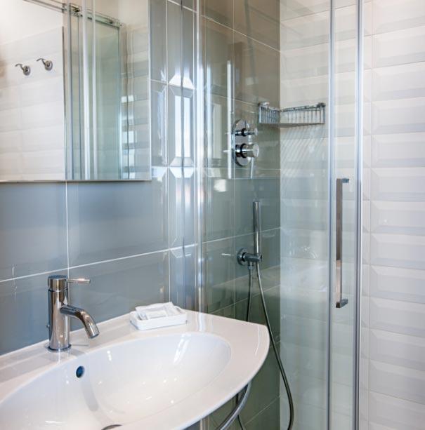 hotelmirabelviserba fr comfort 019